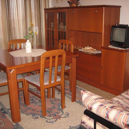 Apartment In Lazise/Gardasee 21949 Habitación foto